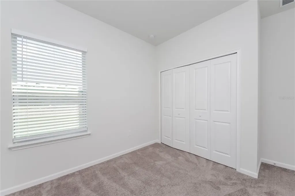 137 Violet Court Kissimmee FL 34759