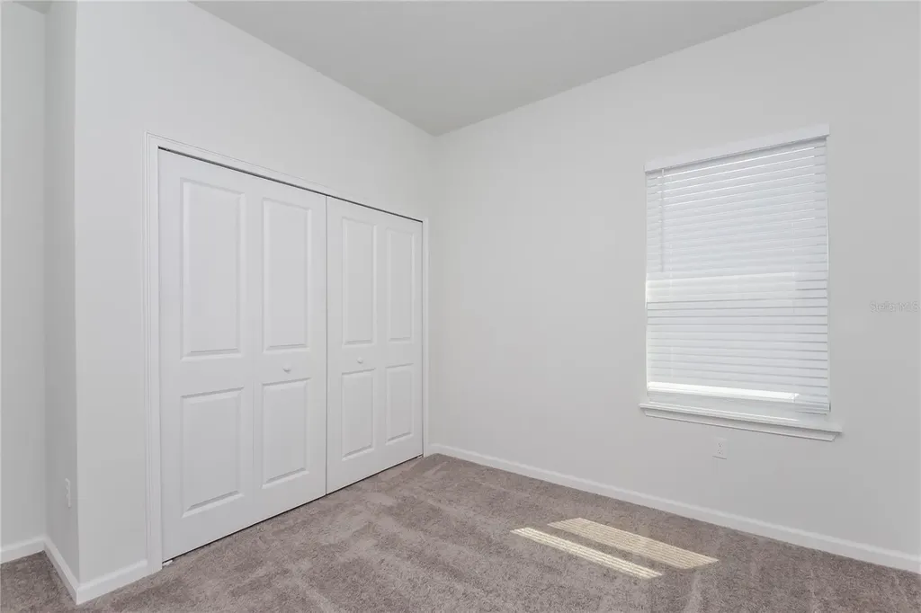 137 Violet Court Kissimmee FL 34759