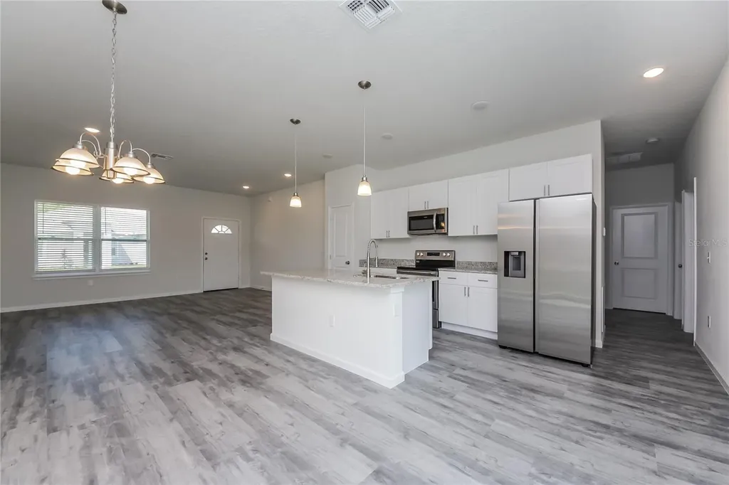 137 Violet Court Kissimmee FL 34759