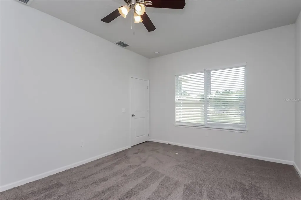 137 Violet Court Kissimmee FL 34759