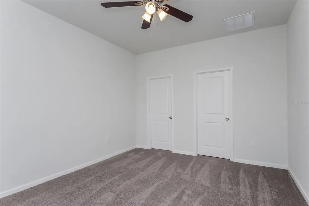 137 Violet Court Kissimmee FL 34759