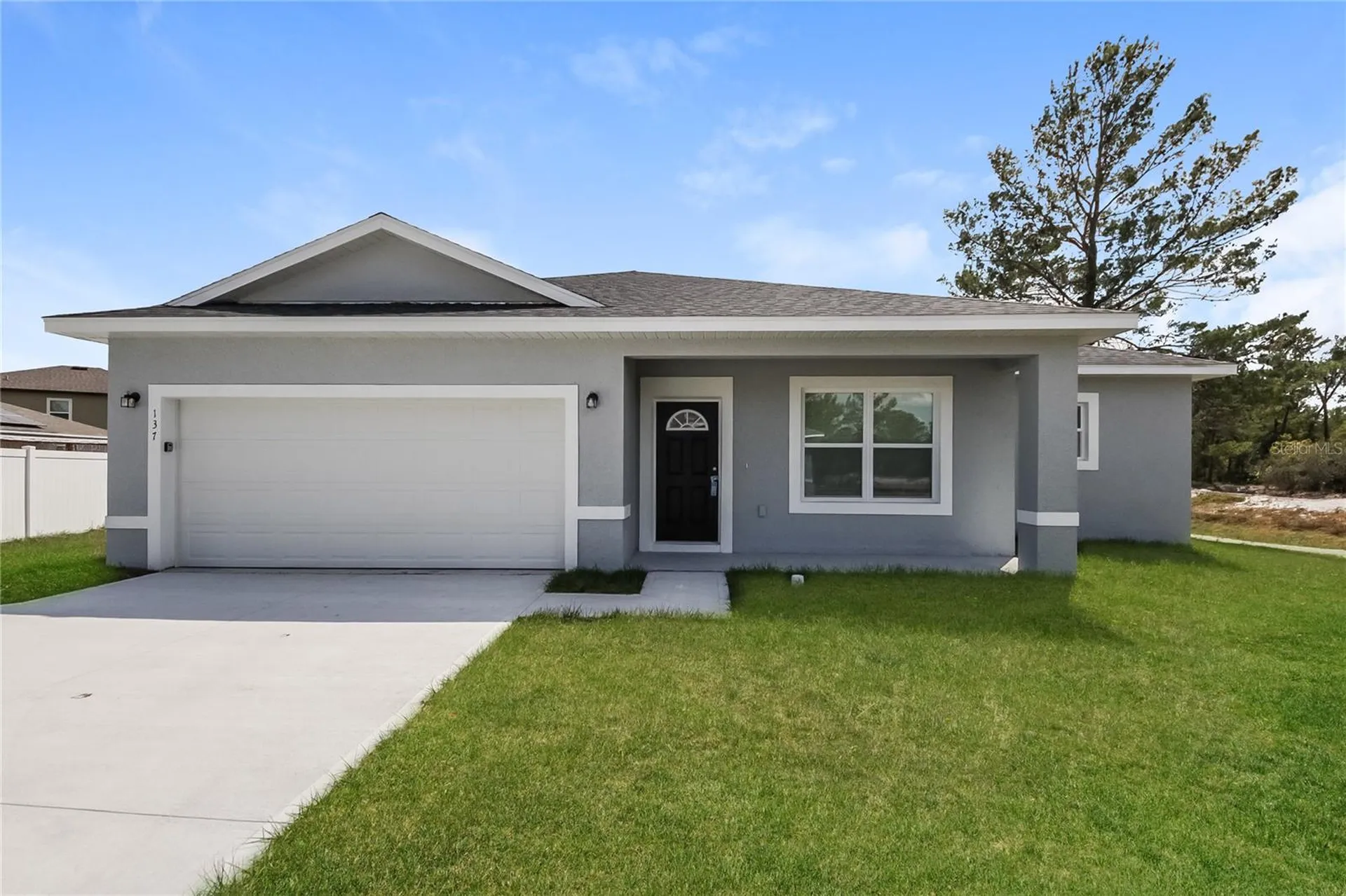137 Violet Court Kissimmee FL 34759