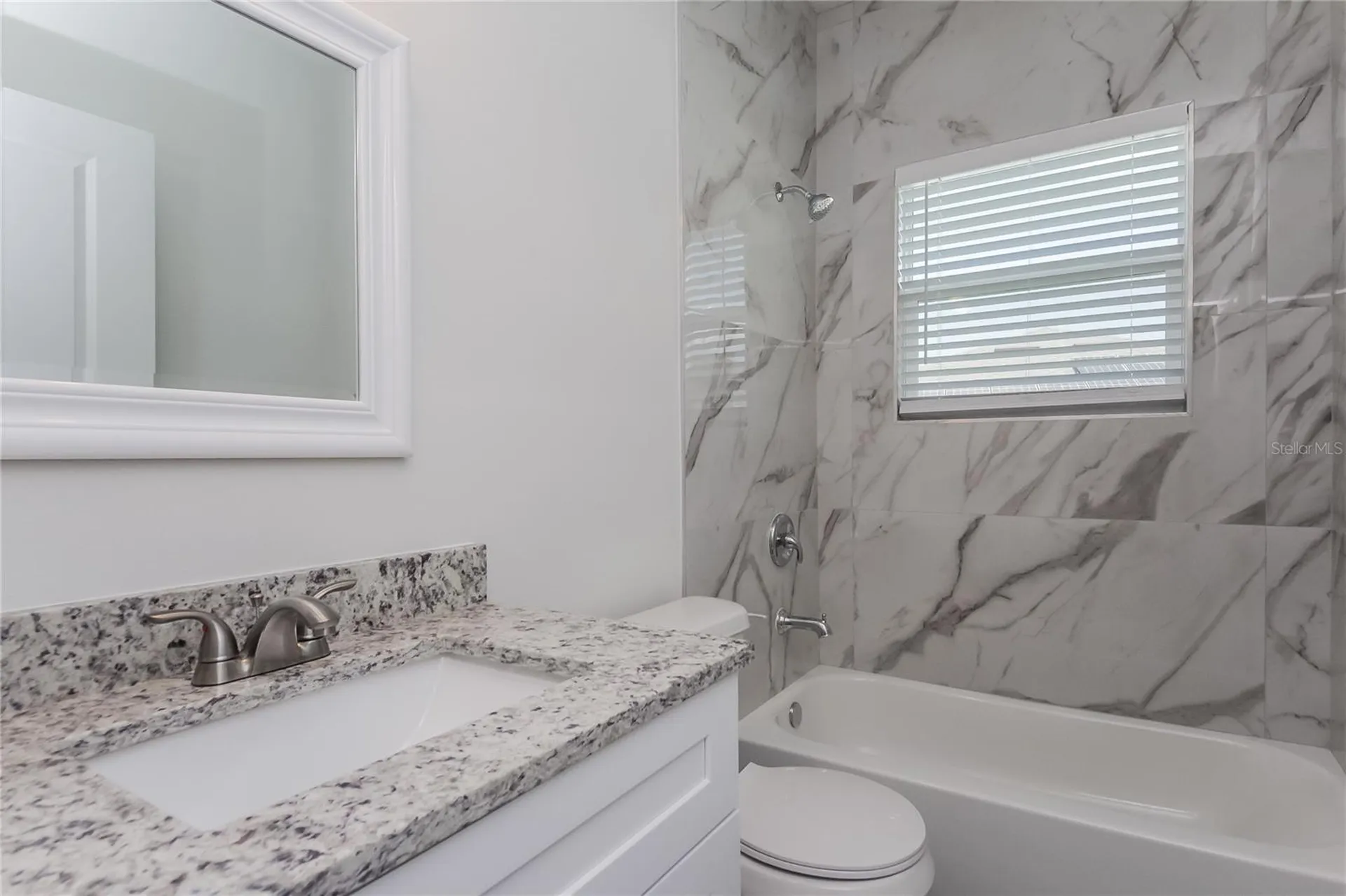 137 Violet Court Kissimmee FL 34759