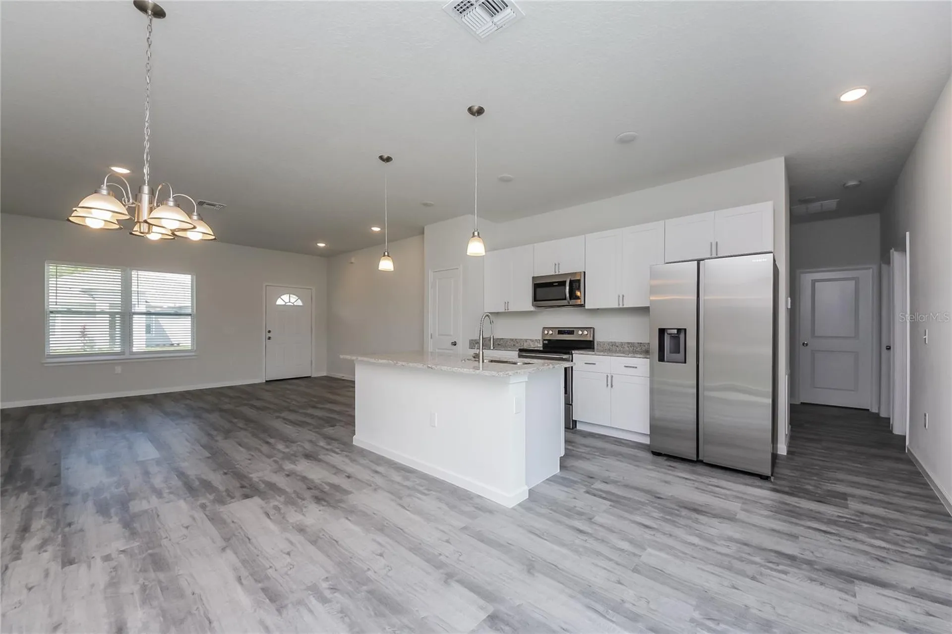 137 Violet Court Kissimmee FL 34759