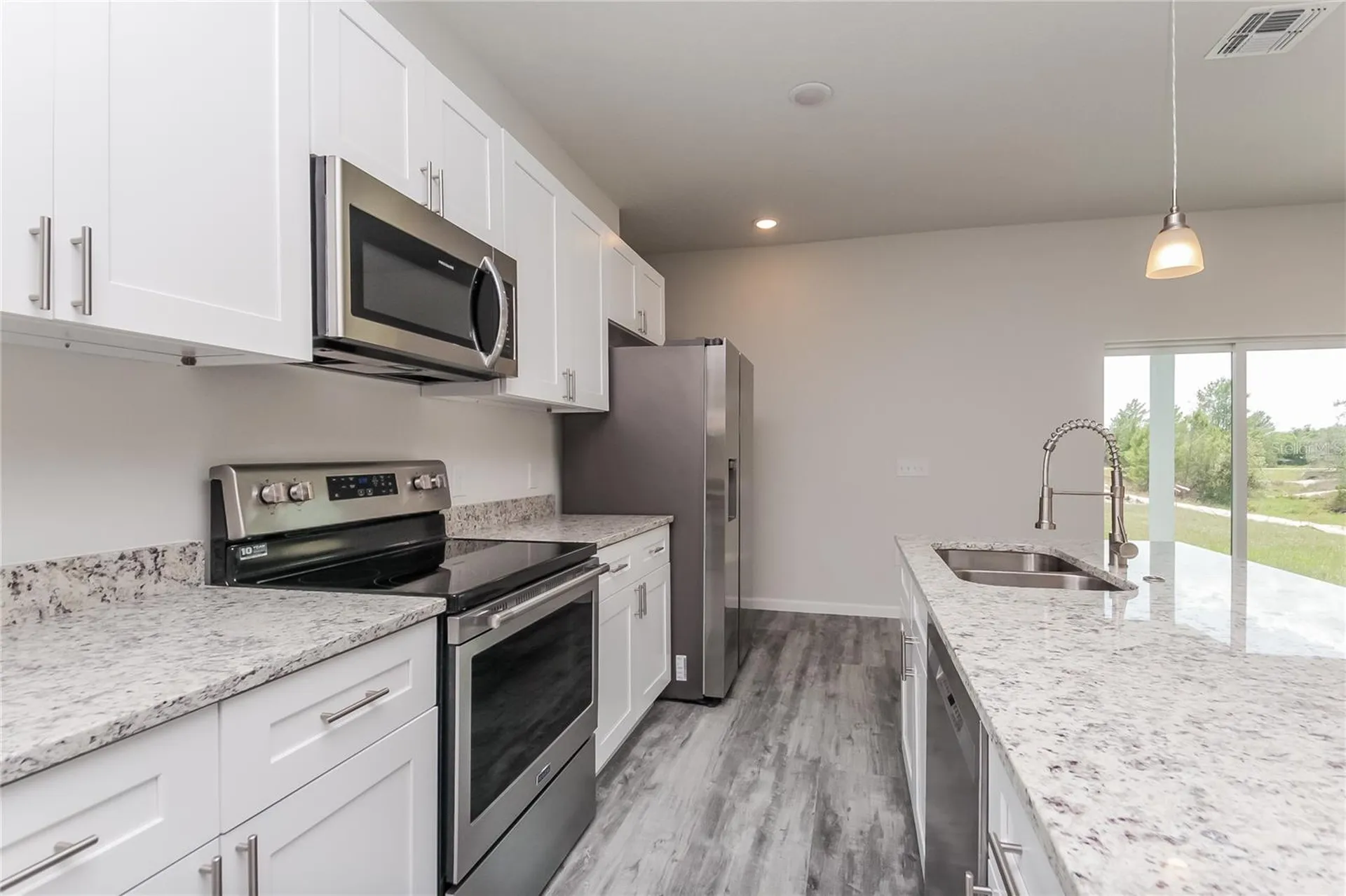 137 Violet Court Kissimmee FL 34759