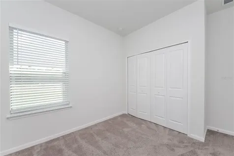137 Violet Court Kissimmee FL 34759