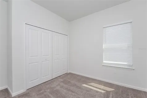137 Violet Court Kissimmee FL 34759