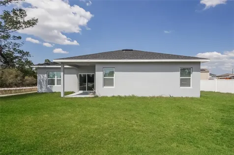 137 Violet Court Kissimmee FL 34759