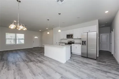 137 Violet Court Kissimmee FL 34759