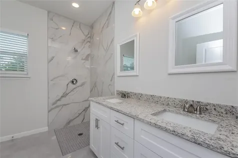 137 Violet Court Kissimmee FL 34759
