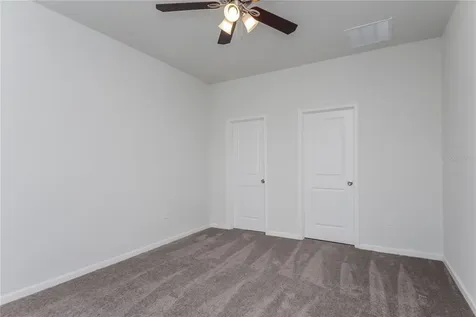 137 Violet Court Kissimmee FL 34759
