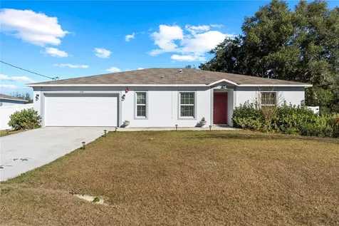 Ocala FL 34472