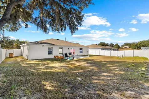 Ocala FL 34472