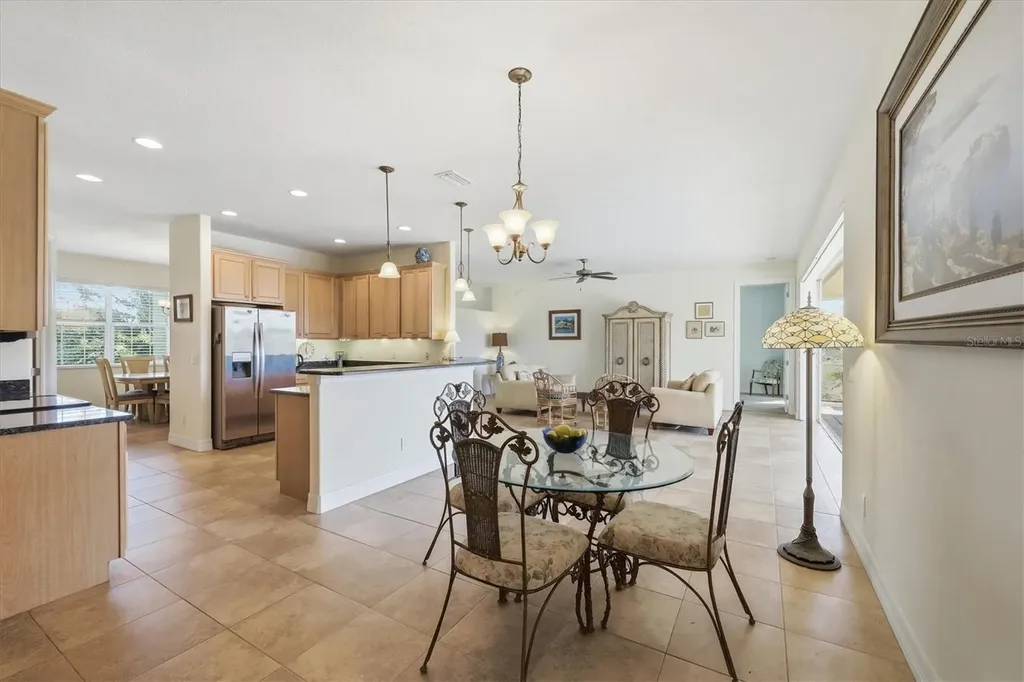 42 Pine Valley Place Rotonda West FL 33947