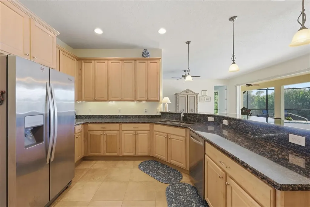 42 Pine Valley Place Rotonda West FL 33947