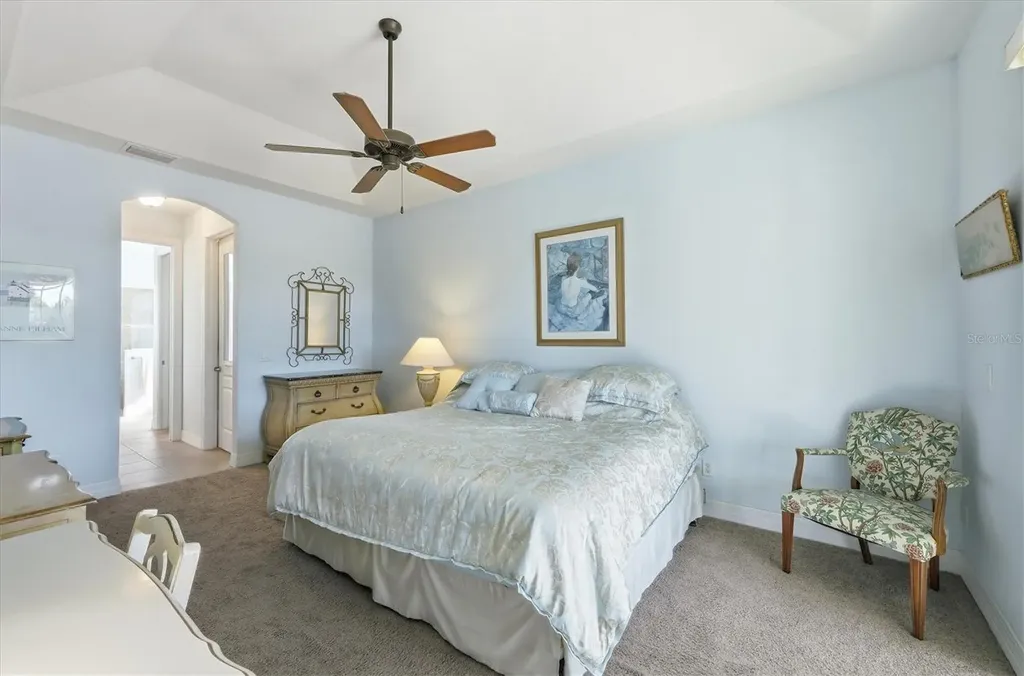 42 Pine Valley Place Rotonda West FL 33947