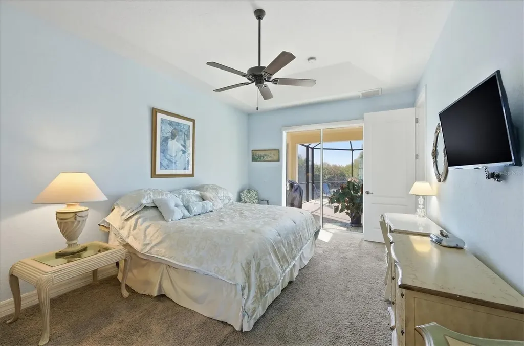 42 Pine Valley Place Rotonda West FL 33947