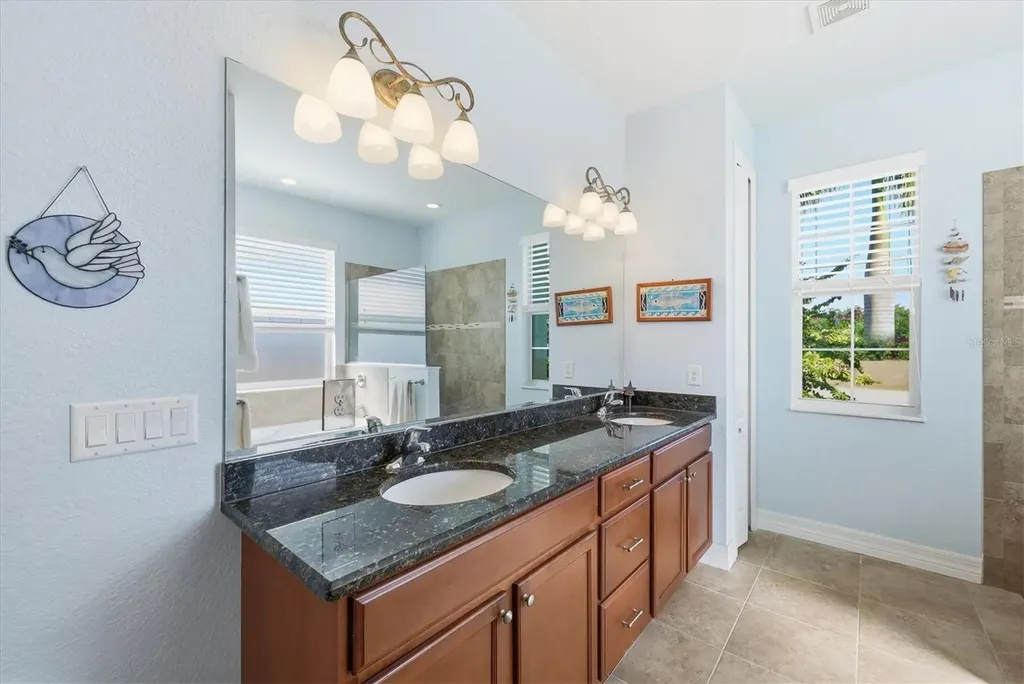 42 Pine Valley Place Rotonda West FL 33947