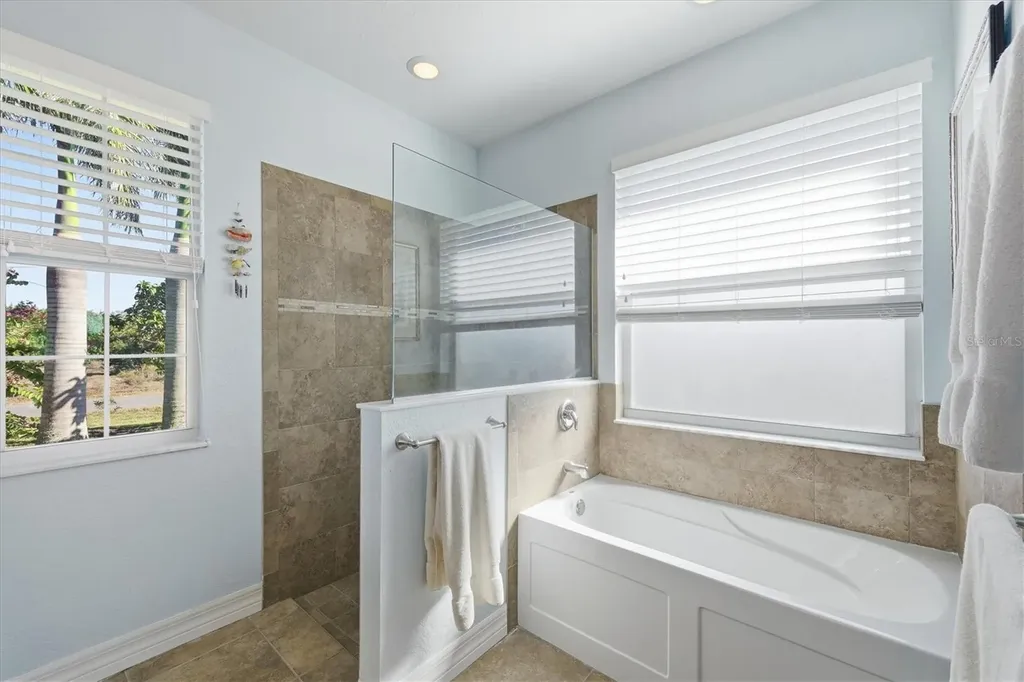 42 Pine Valley Place Rotonda West FL 33947
