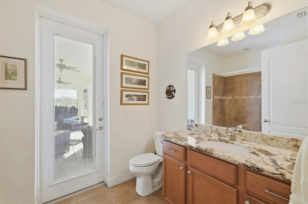 42 Pine Valley Place Rotonda West FL 33947
