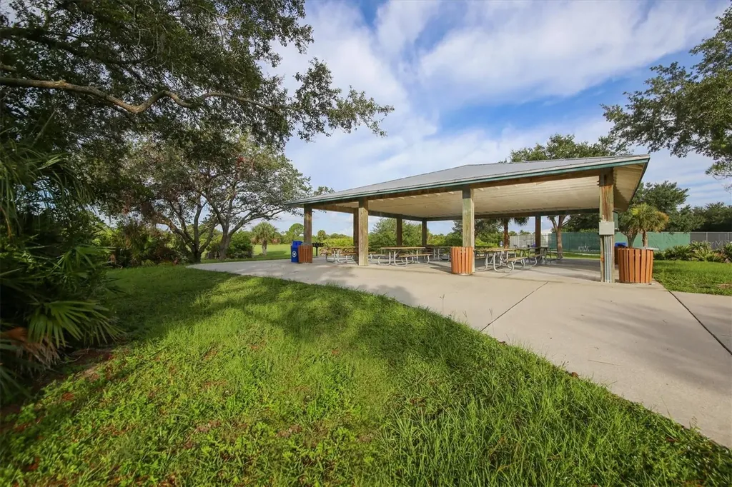 42 Pine Valley Place Rotonda West FL 33947