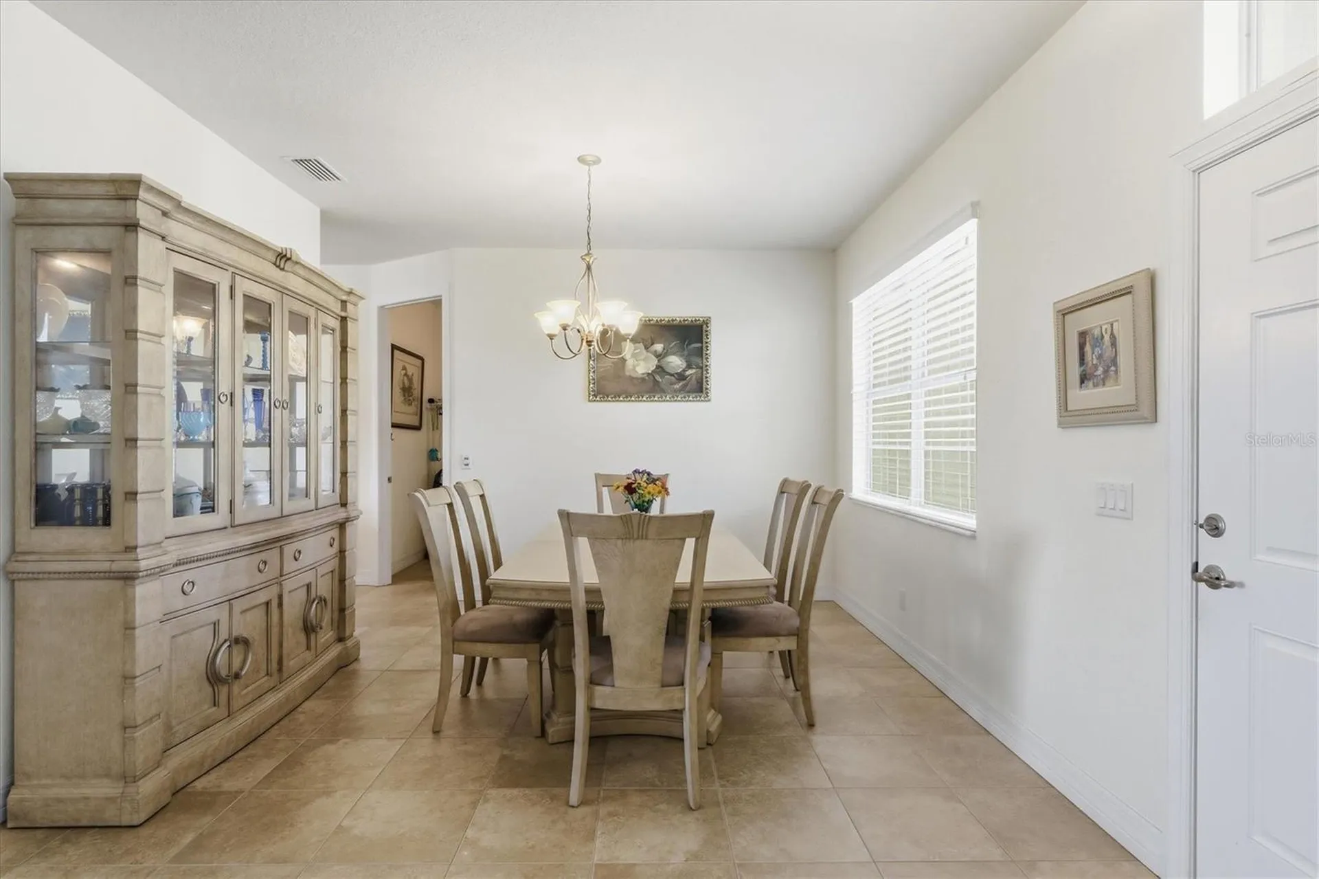 42 Pine Valley Place Rotonda West FL 33947