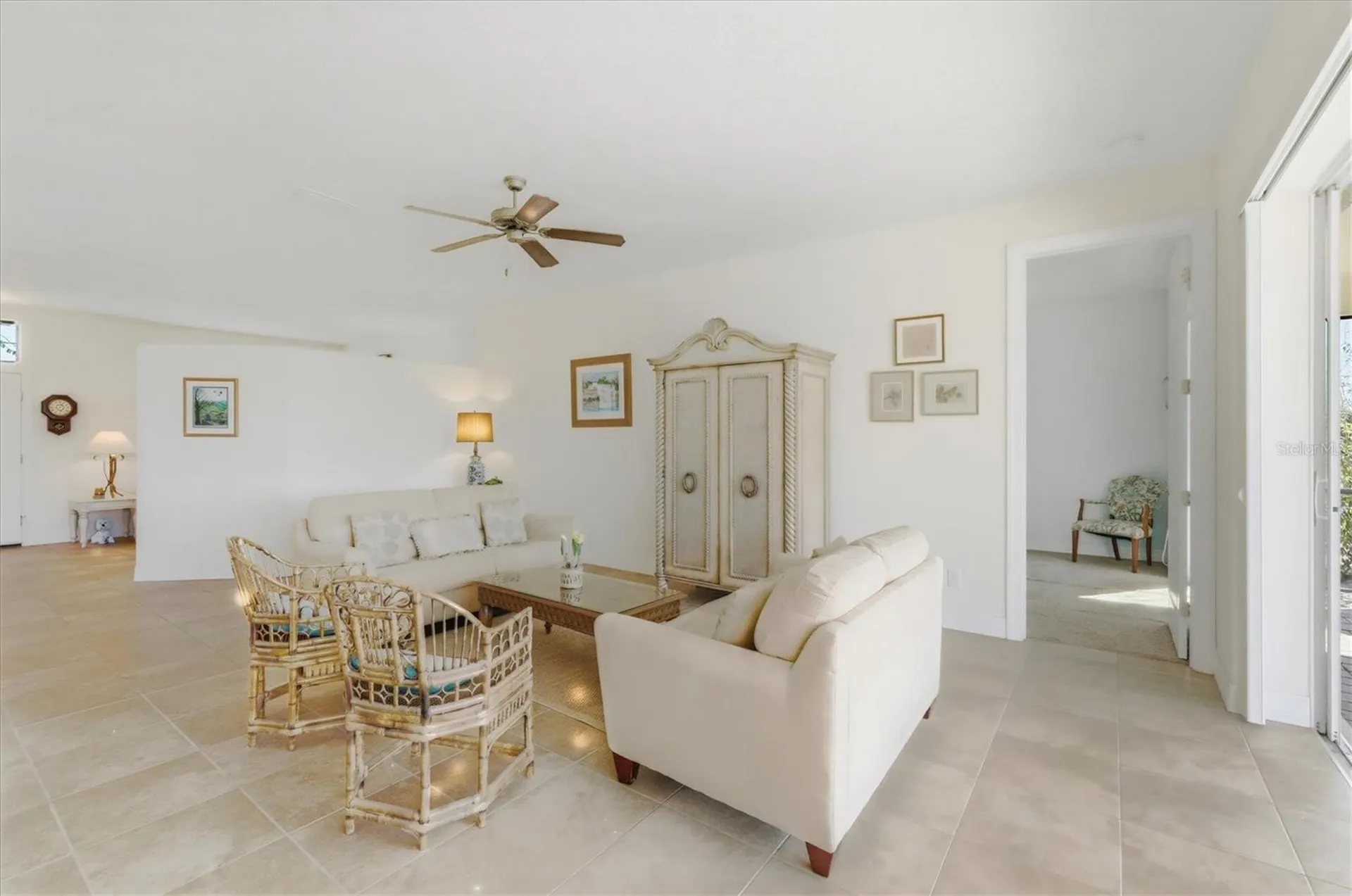 42 Pine Valley Place Rotonda West FL 33947