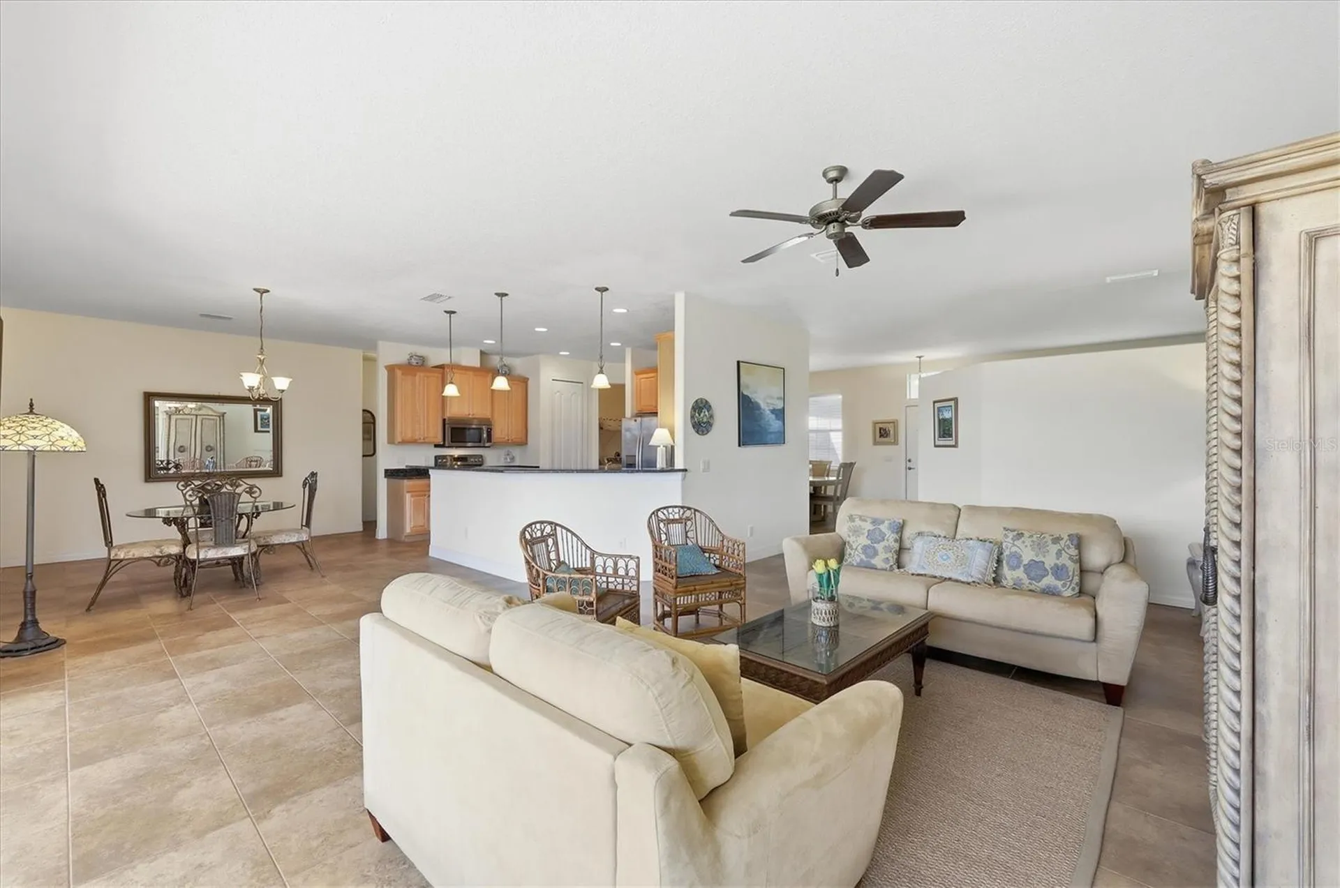 42 Pine Valley Place Rotonda West FL 33947