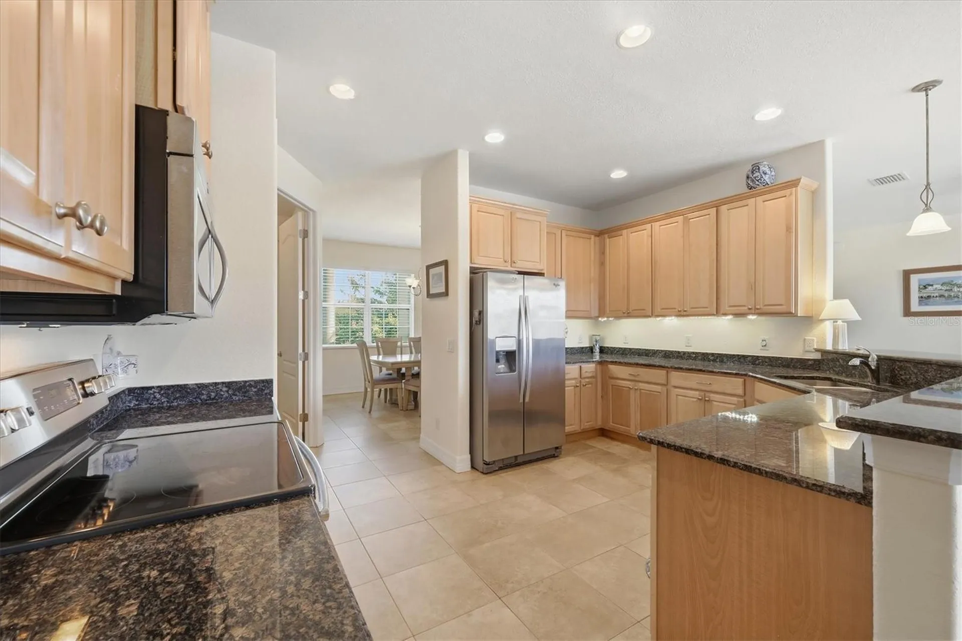 42 Pine Valley Place Rotonda West FL 33947