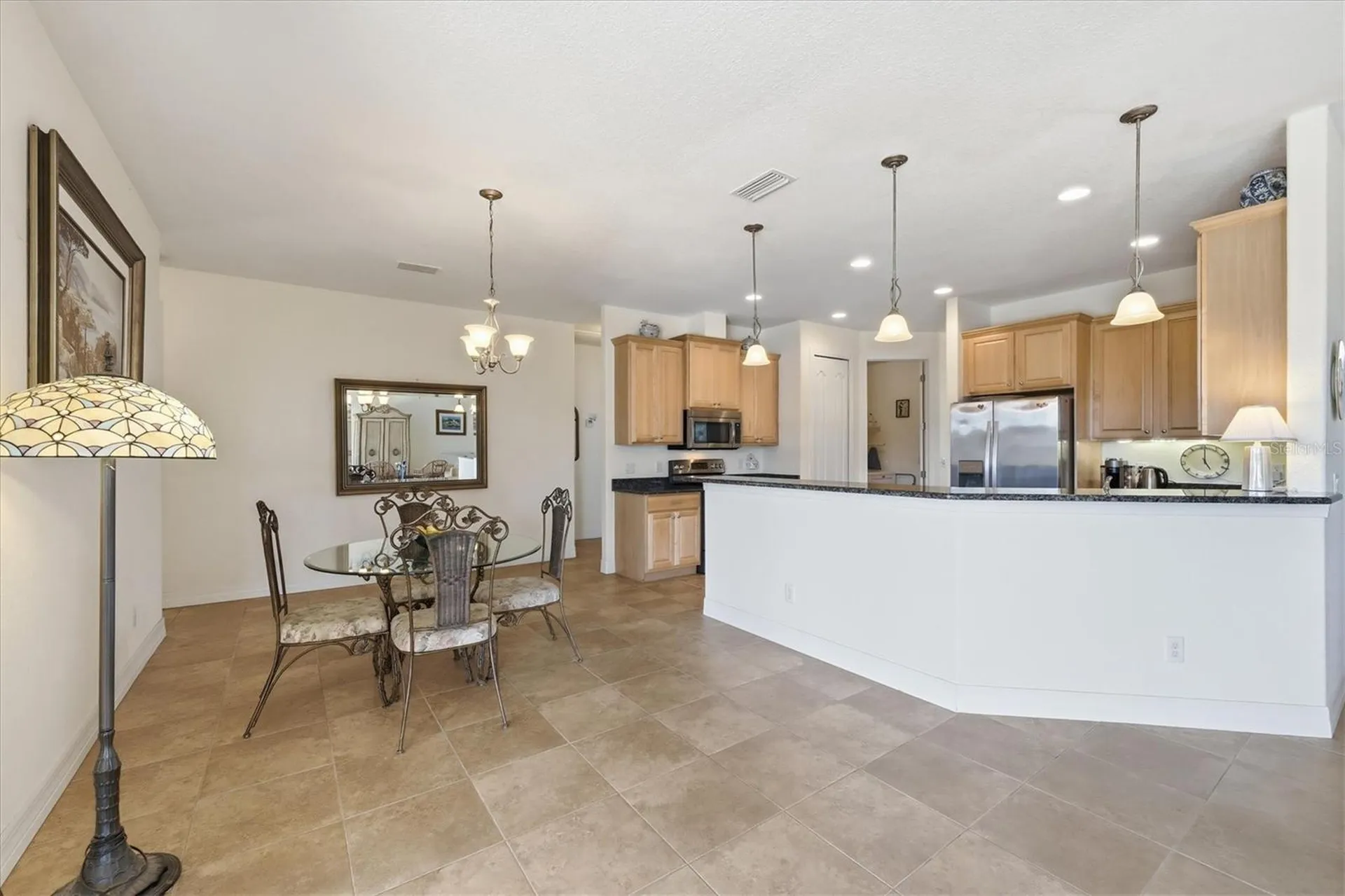 42 Pine Valley Place Rotonda West FL 33947
