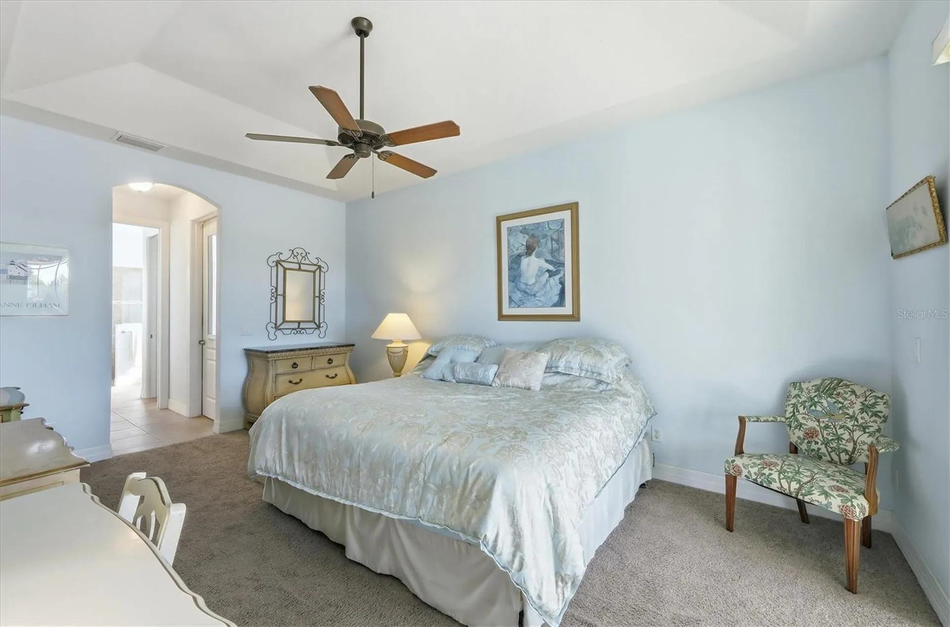 42 Pine Valley Place Rotonda West FL 33947