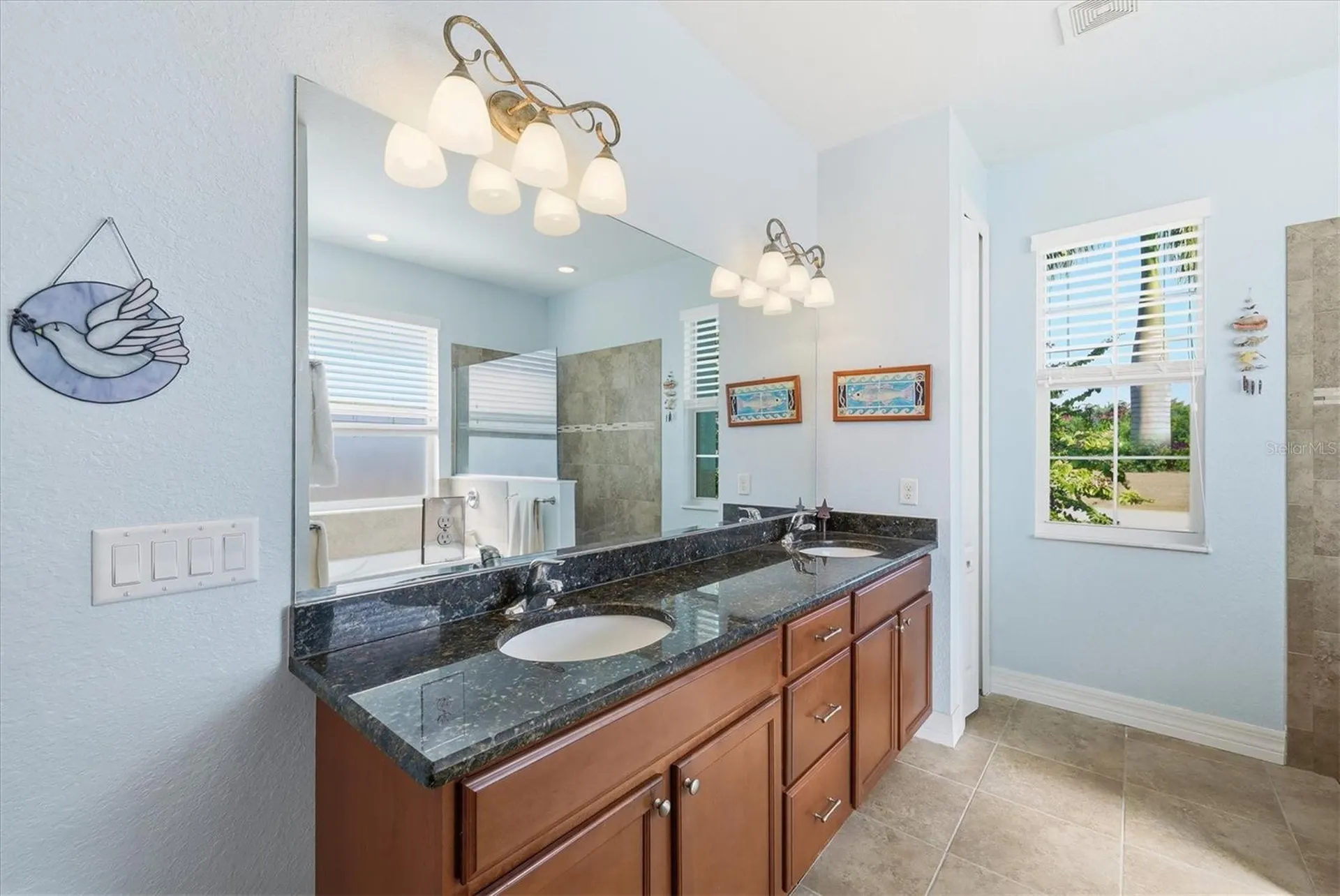 42 Pine Valley Place Rotonda West FL 33947