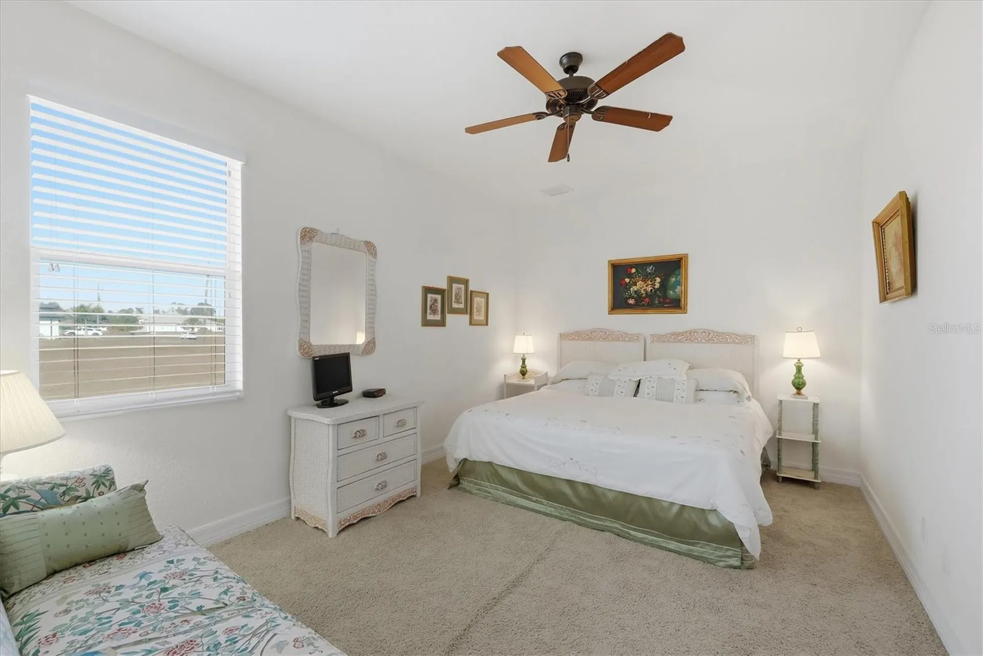 42 Pine Valley Place Rotonda West FL 33947