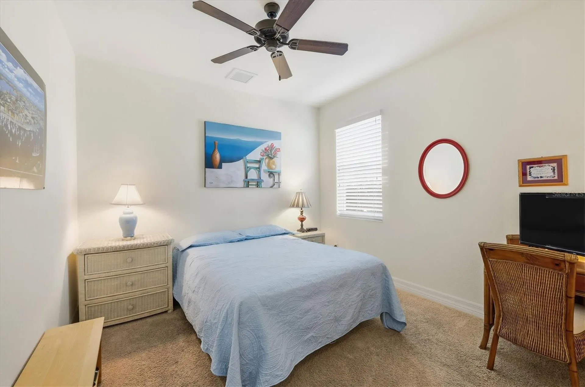 42 Pine Valley Place Rotonda West FL 33947