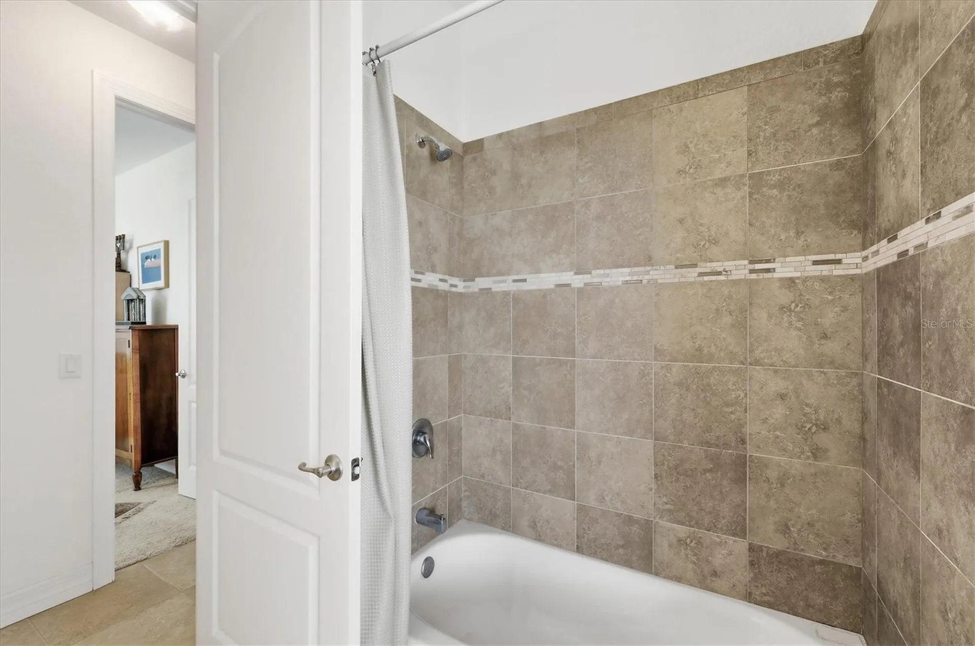 42 Pine Valley Place Rotonda West FL 33947