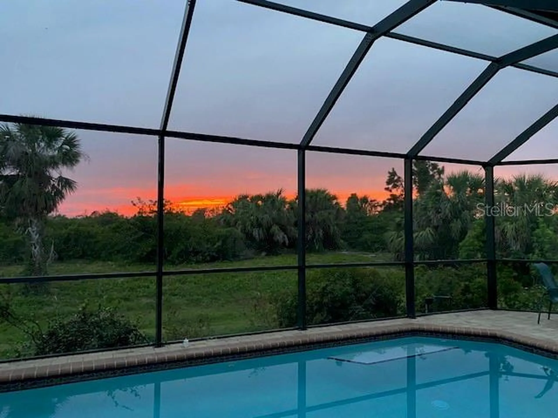 42 Pine Valley Place Rotonda West FL 33947