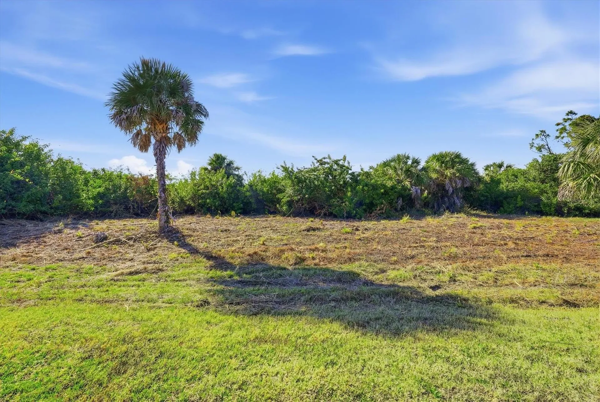 42 Pine Valley Place Rotonda West FL 33947