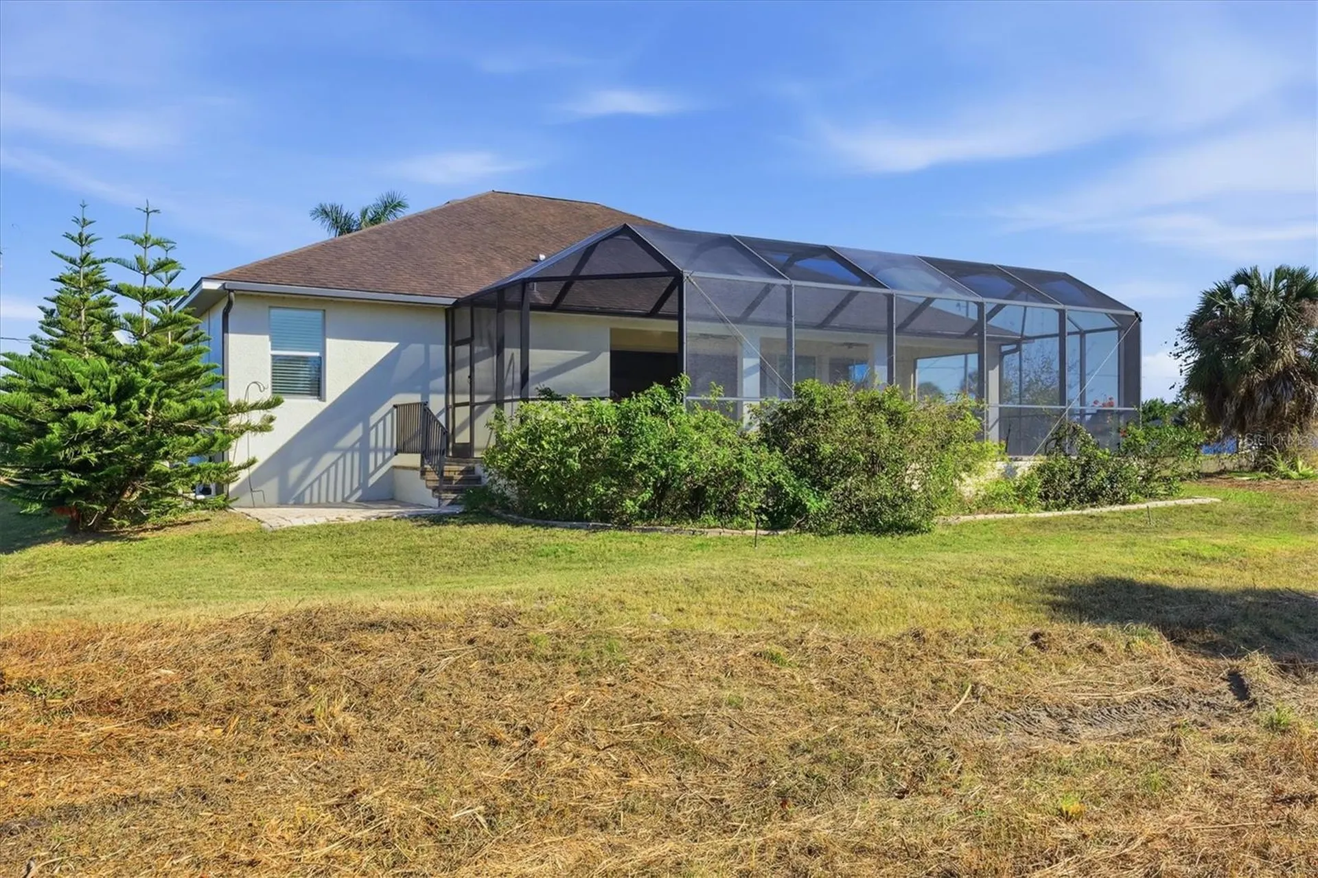 42 Pine Valley Place Rotonda West FL 33947