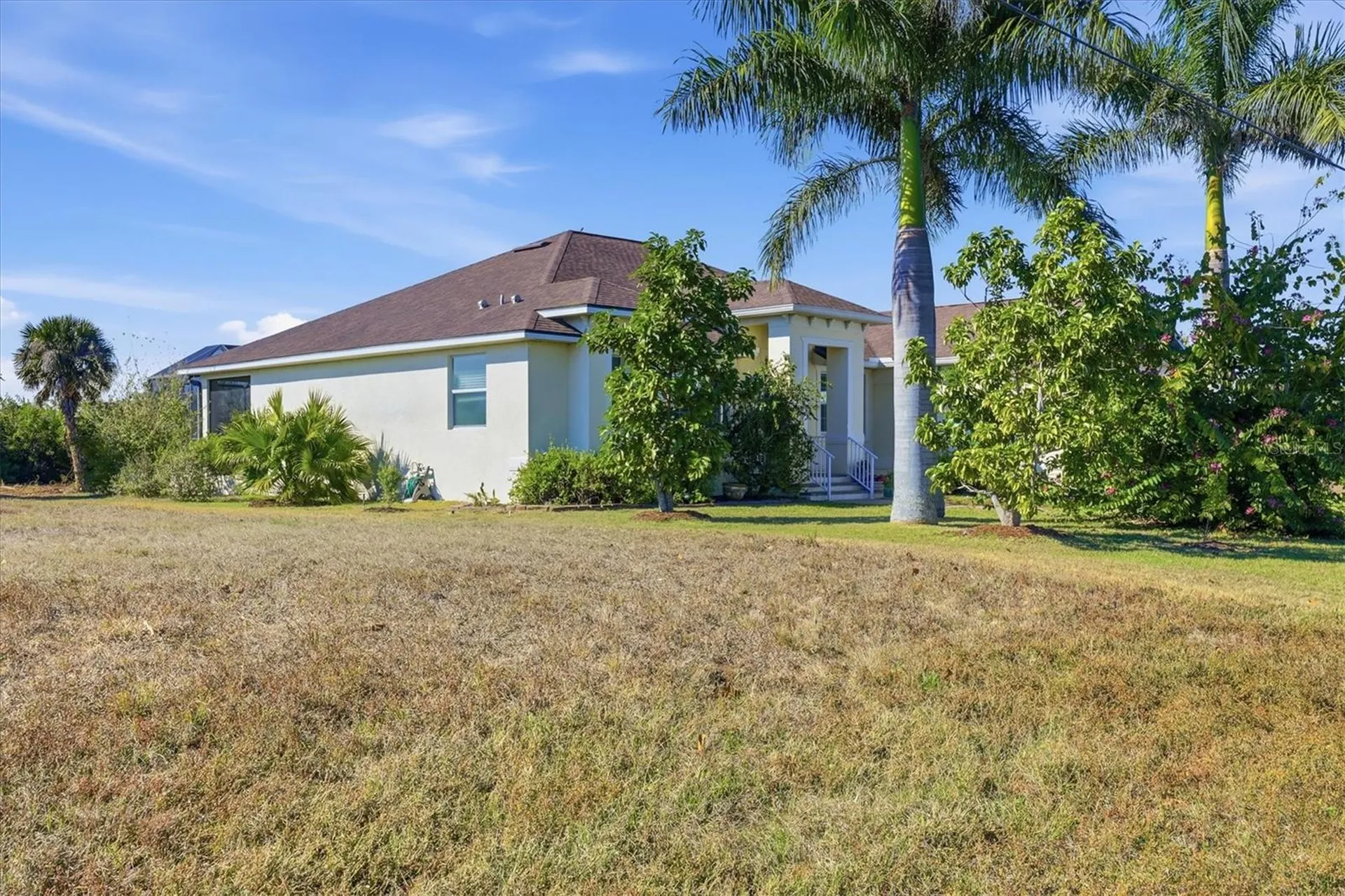 42 Pine Valley Place Rotonda West FL 33947