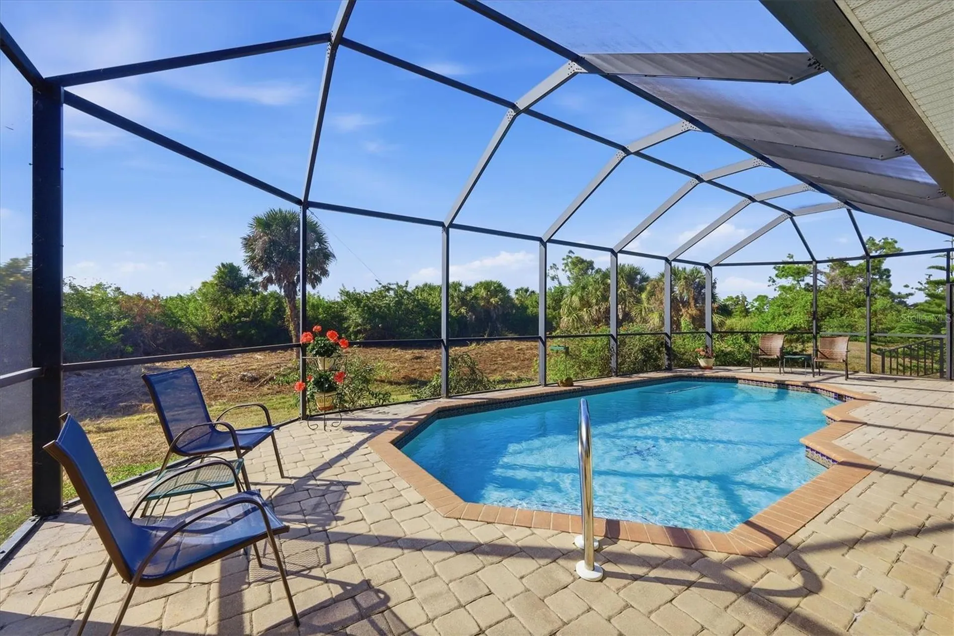 42 Pine Valley Place Rotonda West FL 33947