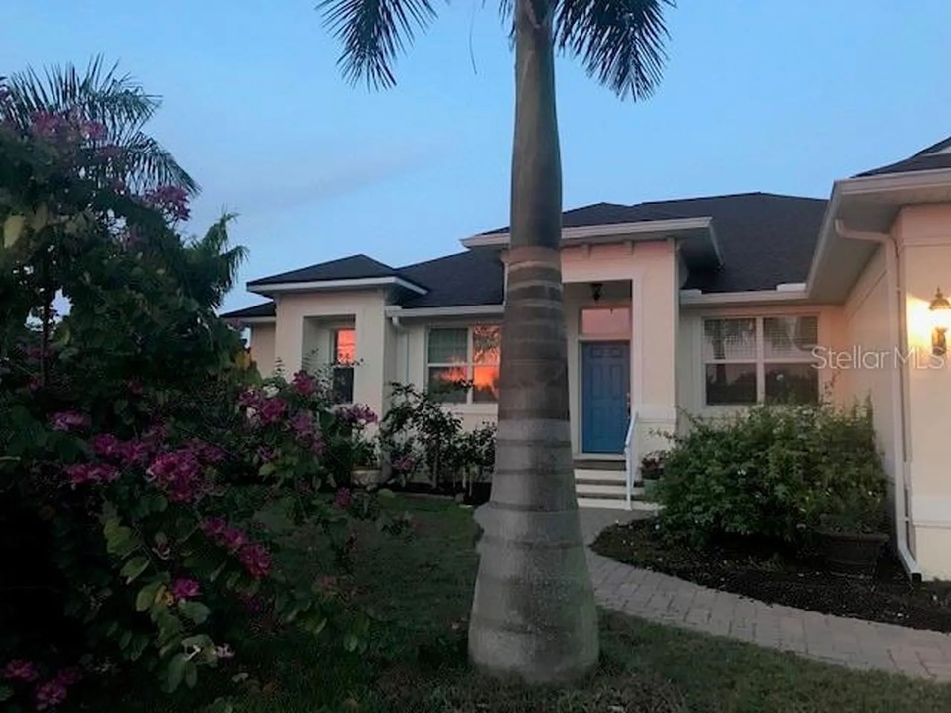 42 Pine Valley Place Rotonda West FL 33947