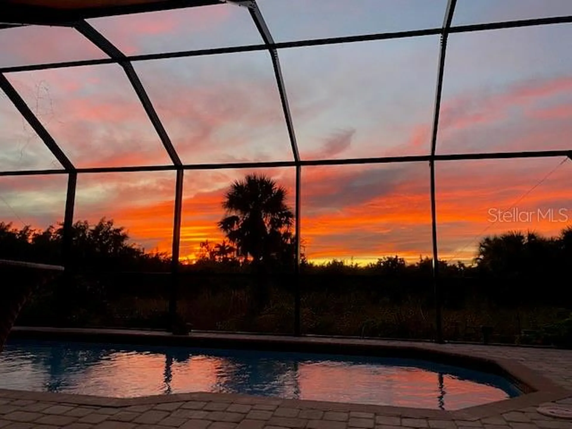 42 Pine Valley Place Rotonda West FL 33947