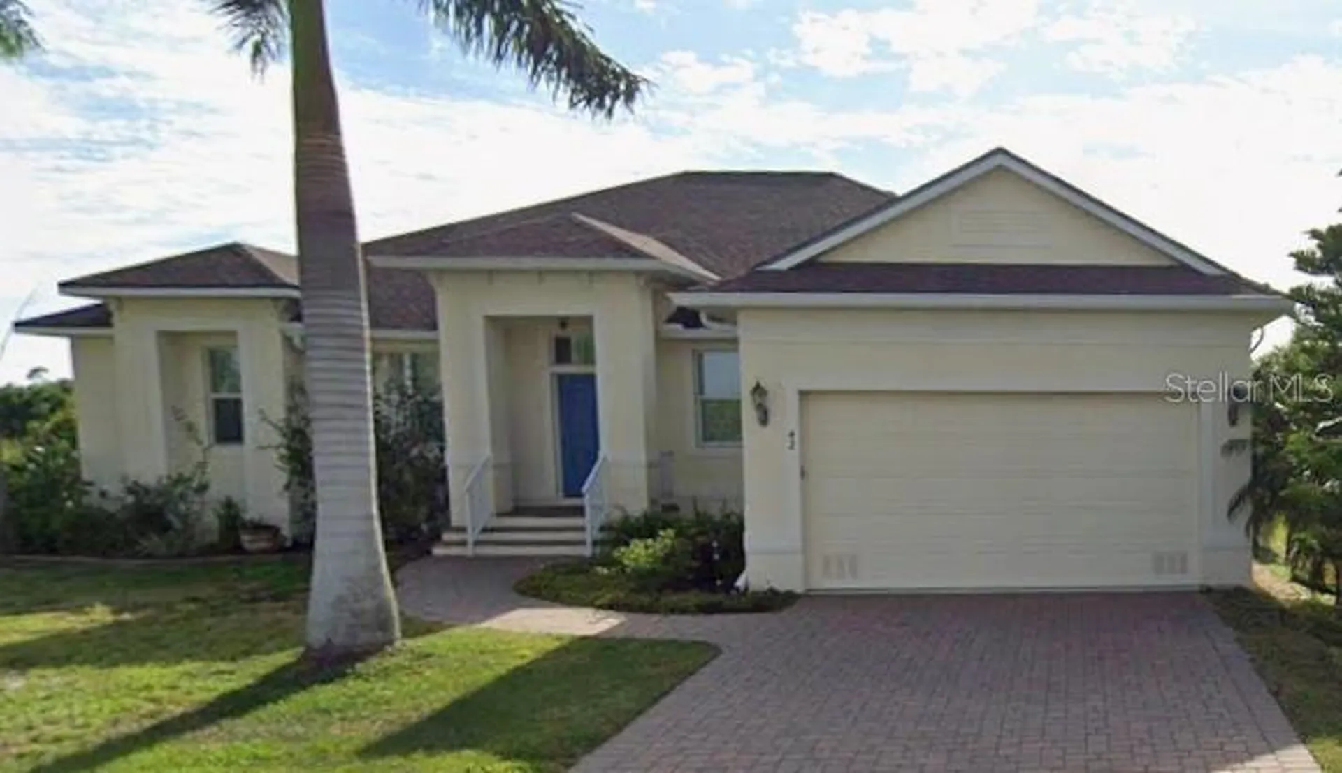 42 Pine Valley Place Rotonda West FL 33947