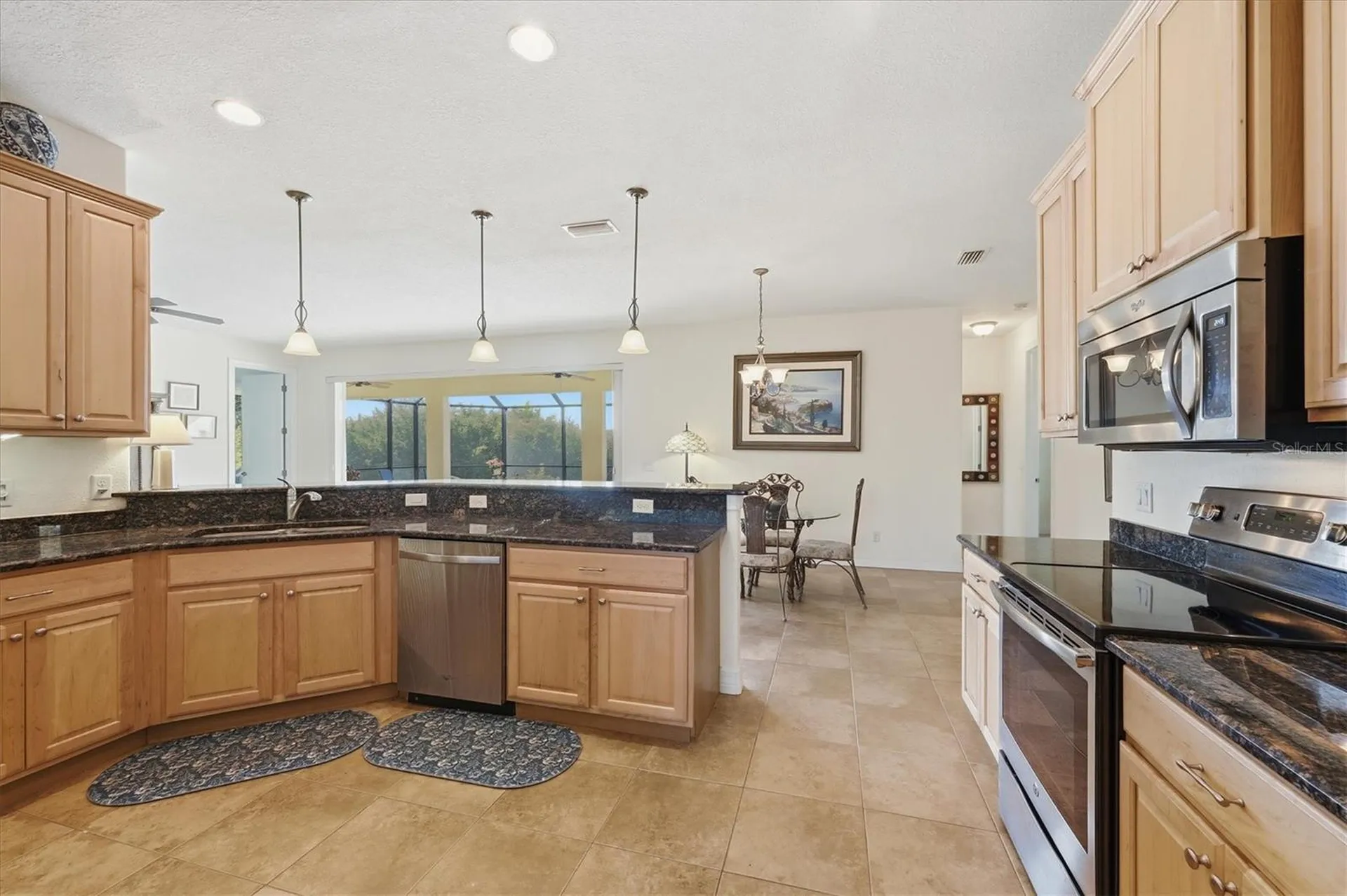 42 Pine Valley Place Rotonda West FL 33947