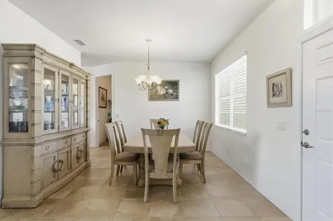 42 Pine Valley Place Rotonda West FL 33947