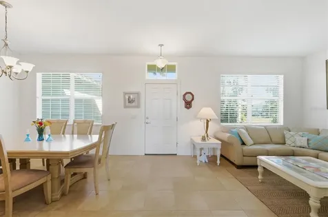 42 Pine Valley Place Rotonda West FL 33947
