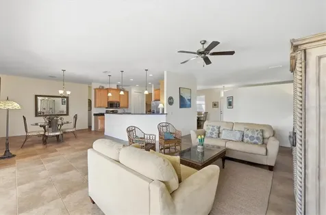 42 Pine Valley Place Rotonda West FL 33947