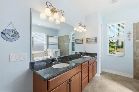 42 Pine Valley Place Rotonda West FL 33947