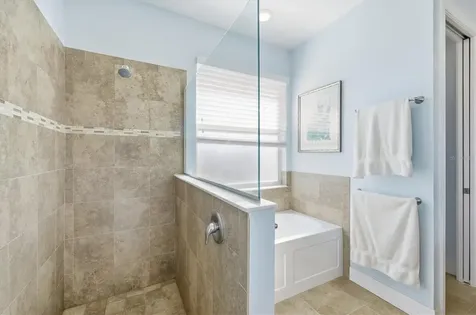 42 Pine Valley Place Rotonda West FL 33947