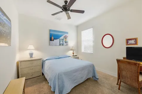 42 Pine Valley Place Rotonda West FL 33947